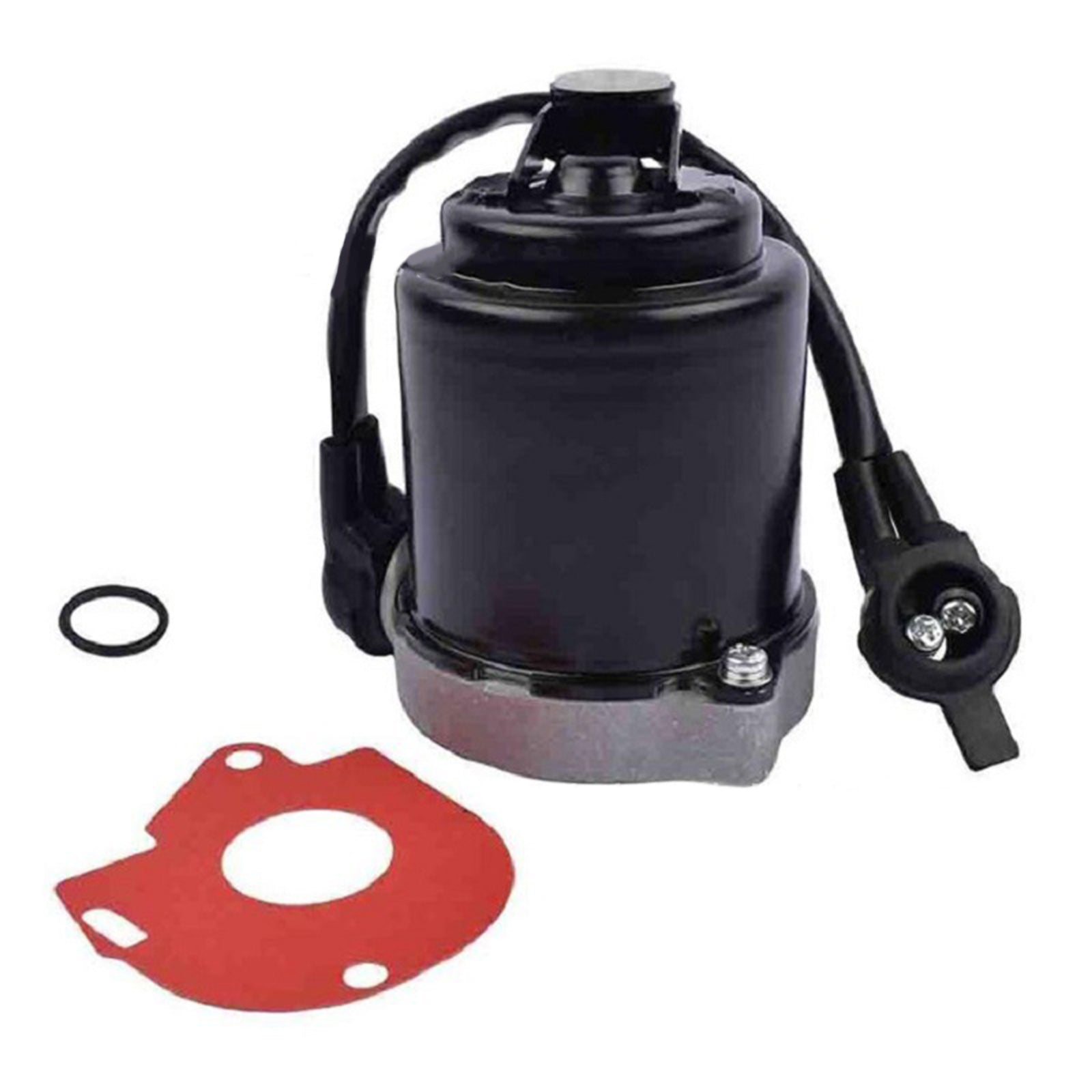 Lexus GS 300 1998- 2004 ABS Brake Booster Pump Motor 47960-30030 Fedex Express