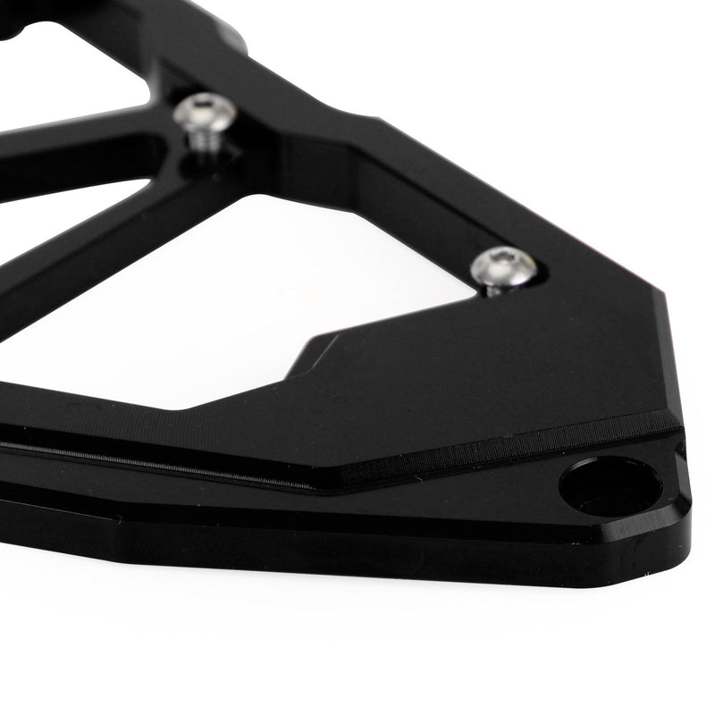 Cubrecadenas KAWASAKI Z250 Z300 NINJA 300 250 2013-2017