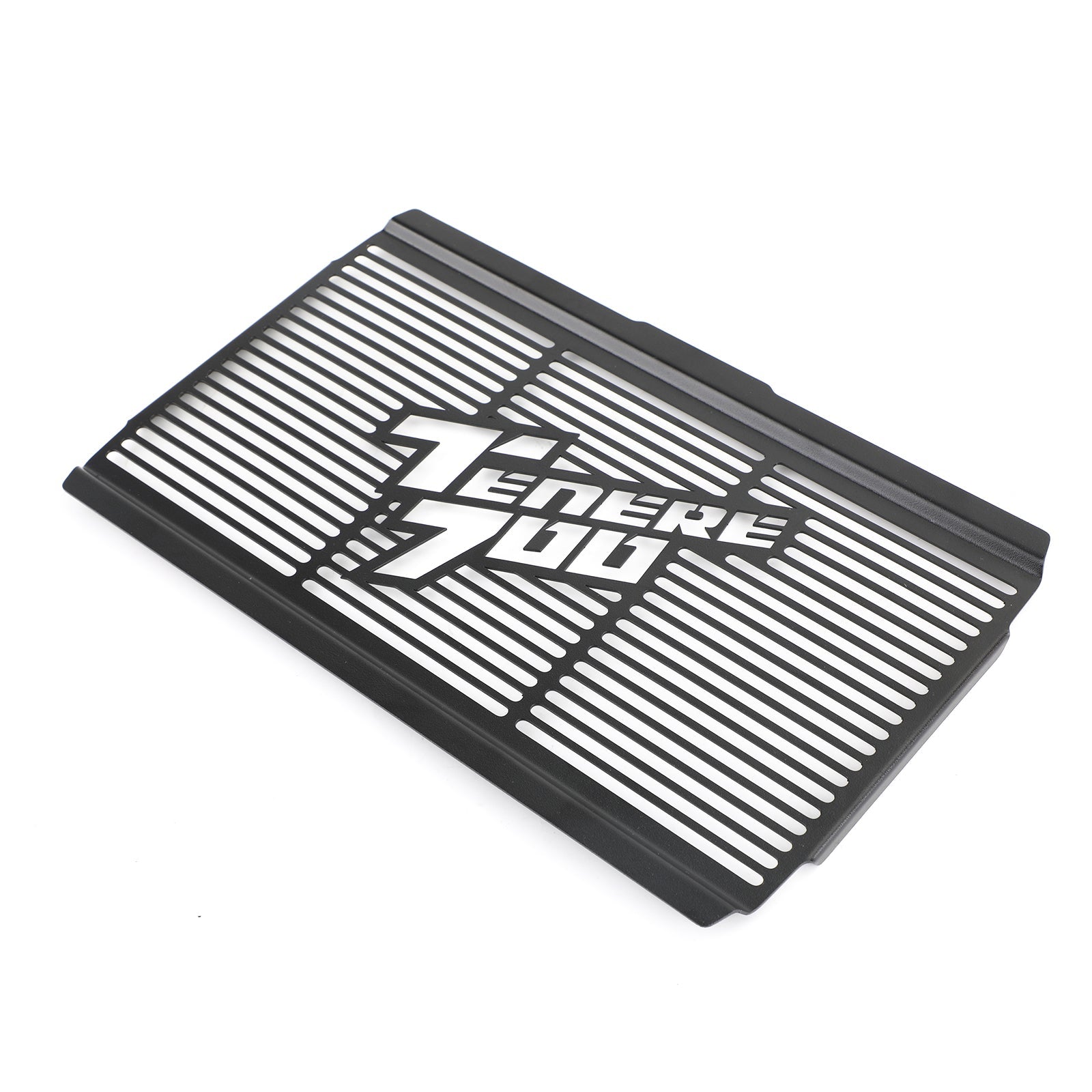 RADIATOR GUARD PROTECTOR COVER GRILLE Fit for Yamaha XTZ700 Tenere 700 2019-2020 Generic