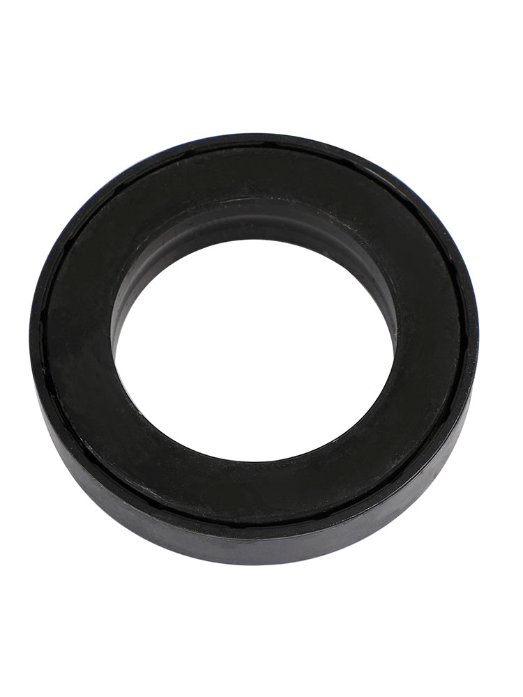 Oil Seal 31359-44510 For Kubota TC403-27560 L2650 L2950 L2900 L3650 L4400