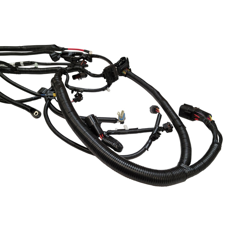 Engine Wiring Harness for Ford Super Duty 6.0L 2005-2007 5C3Z-12B637-BA