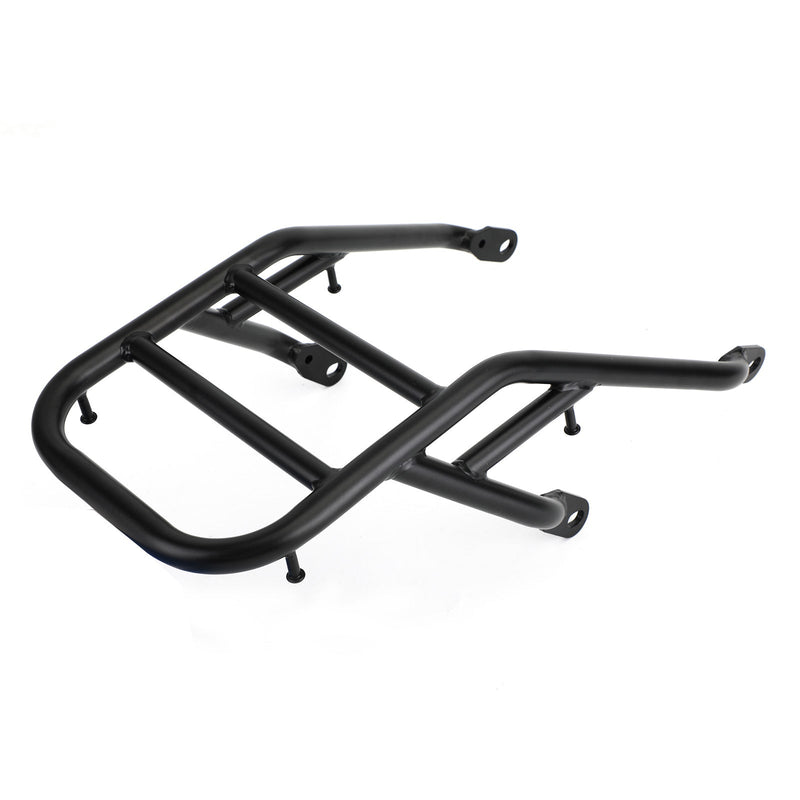 Cargo Luggage Rack Carrier for Honda Rebel CMX 500 300 2017-2020 Generic