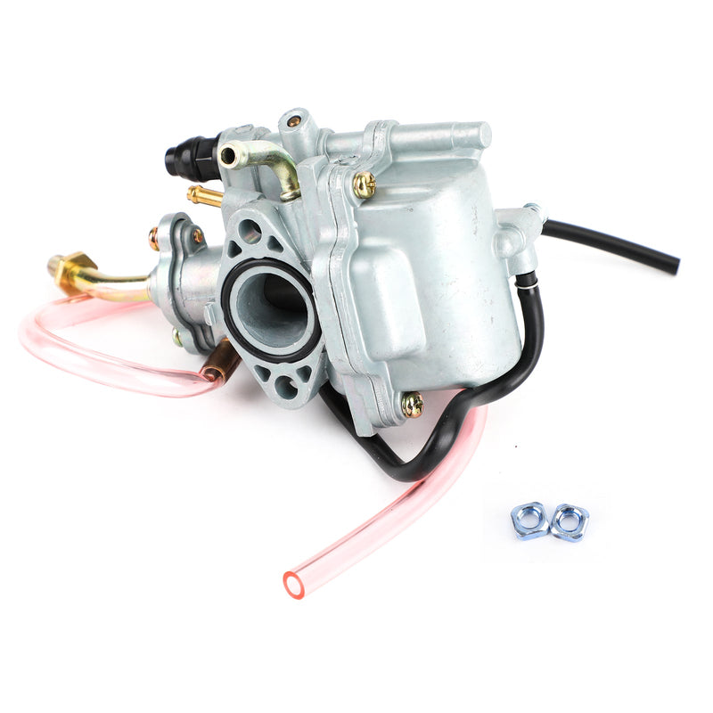 Carburetor Carb fit for Yamaha TTR 90 TTR90 2000-2003 TTR90E 2003-2005 Generic