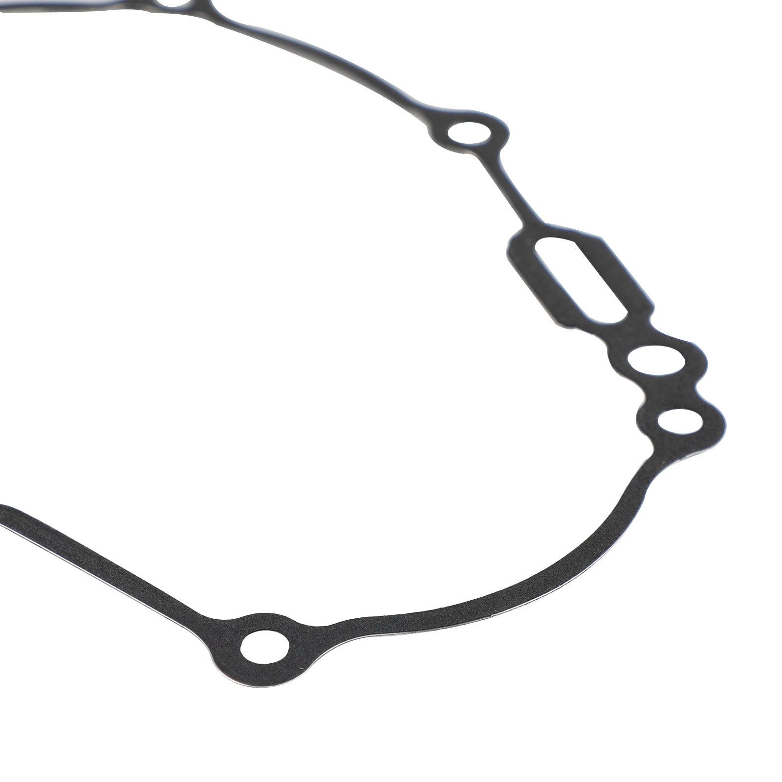 3 Left Engine Stator Cover Gasket For Yamaha YZ 450 F YZ450F 2010 2011 2012 2013