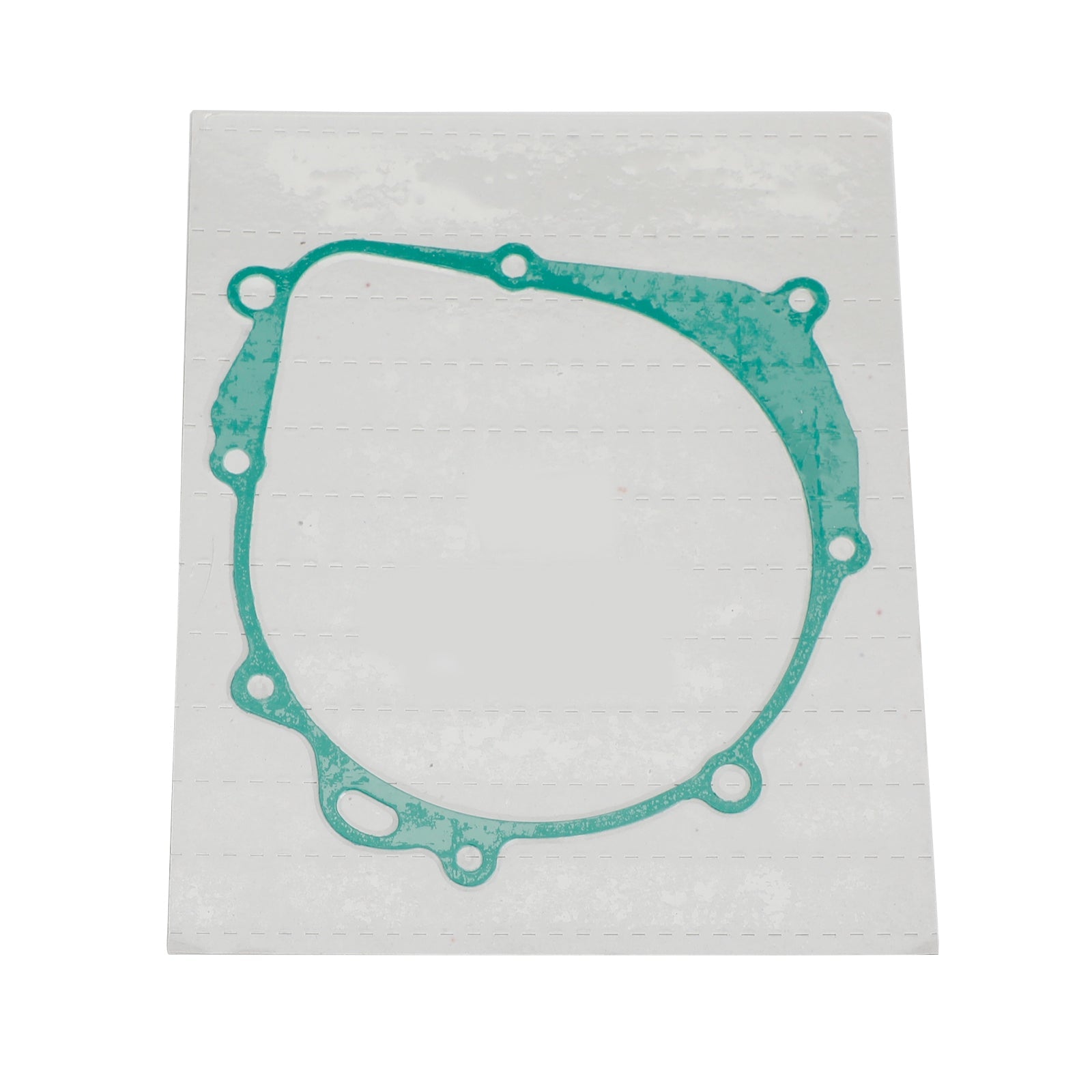 Kawasaki KLX400 DRZ400 2000-2022 Y-M2 11483-29F00 3x Generator Cover Gasket