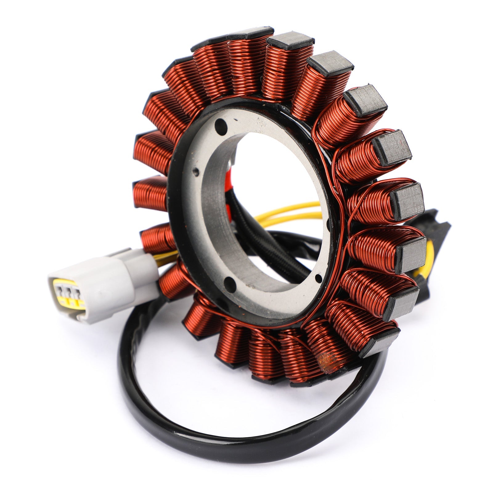 Stator Generator Fit for BMW R1200GS R1250GS ADV R 1200 1250 R/RS/RT 2011-2020 Generic