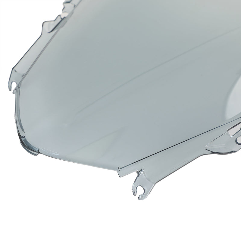 واقي الزجاج الأمامي لسيارة HONDA CBR500R CBR 500R 2013-2015 Generic