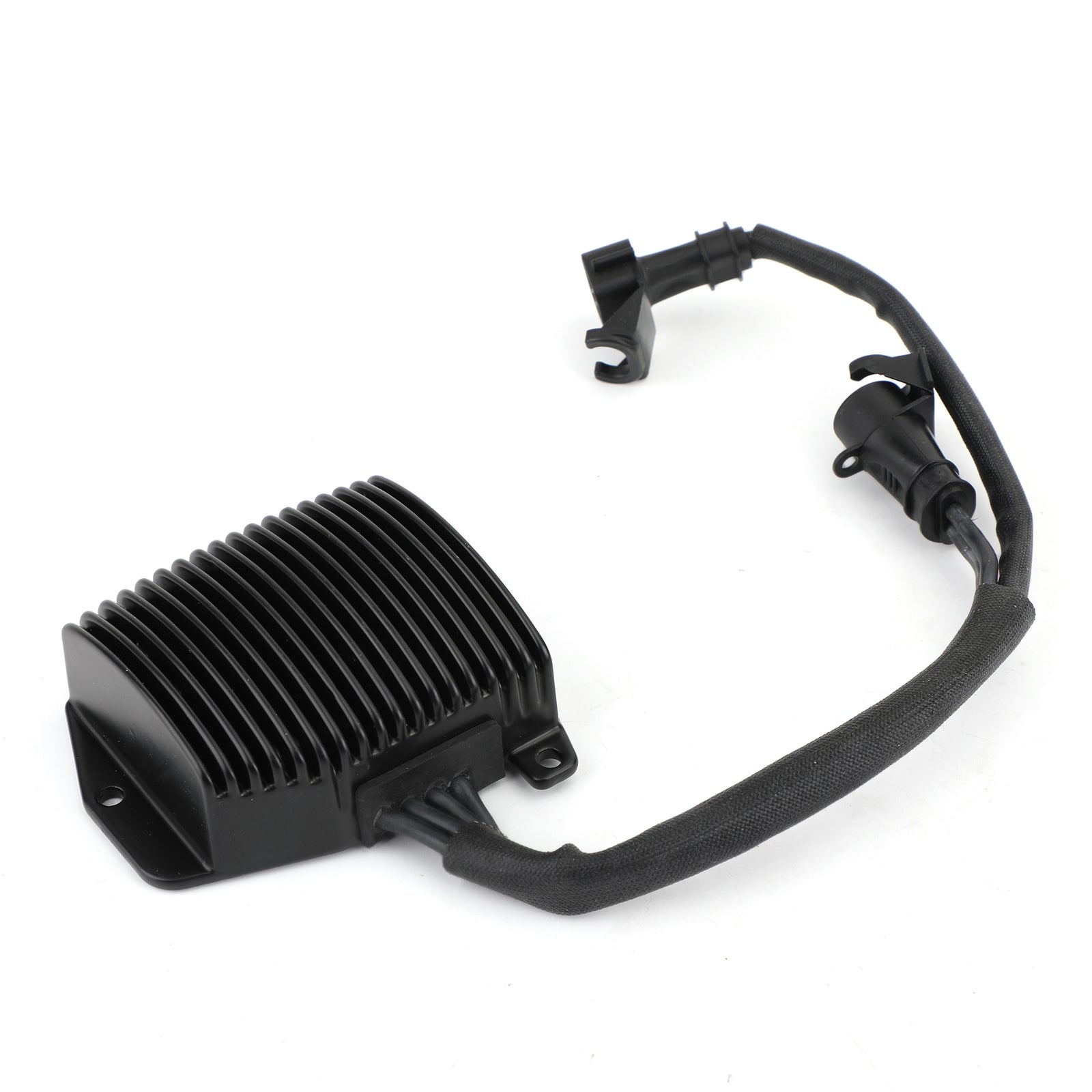 Voltage Regulator Rectifier for Buell XB12R Firebolt XB12XT Ulysses XB9SX 08-10 Generic