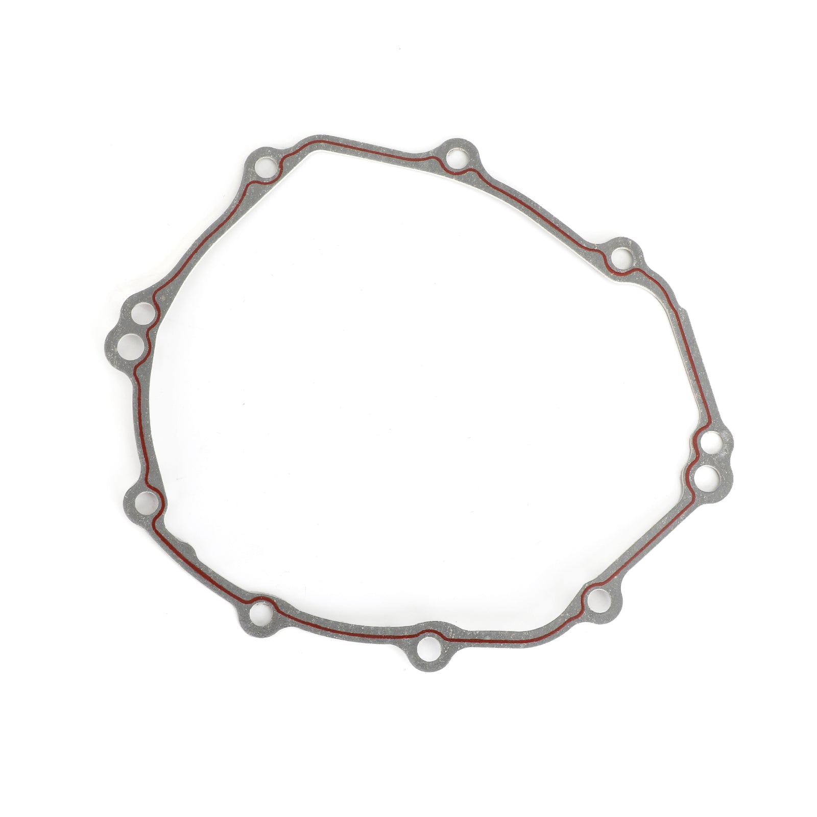 Stator Regulator Rectifier Gasket Set For Honda 17-21 CBR1000RR/S 31120-MKF-D41 Generic