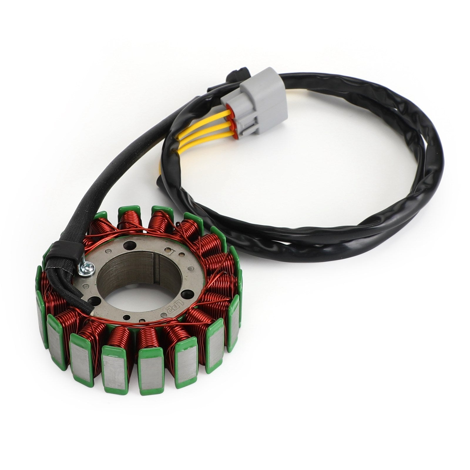 Stator Generator For Sea-Doo GTI GTX GTR RXP RXT WAKE 130 155 170 230 300 18-21 Generic