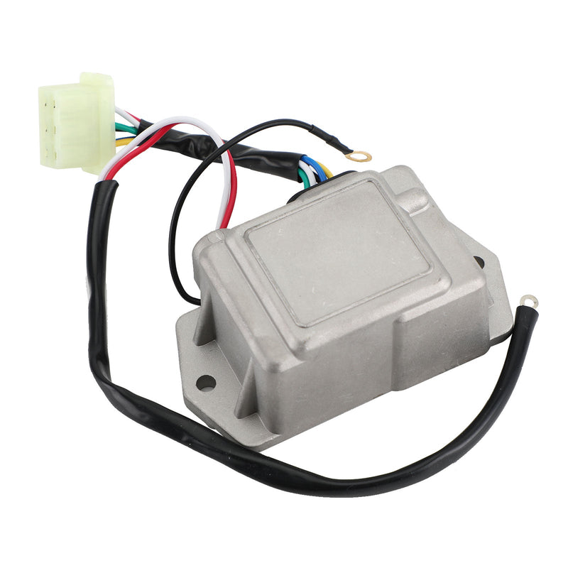 CDI BOX Igniter for John Deere 400 JD295/S JD340/S Kohler K250-RLC K340-2AS Generic