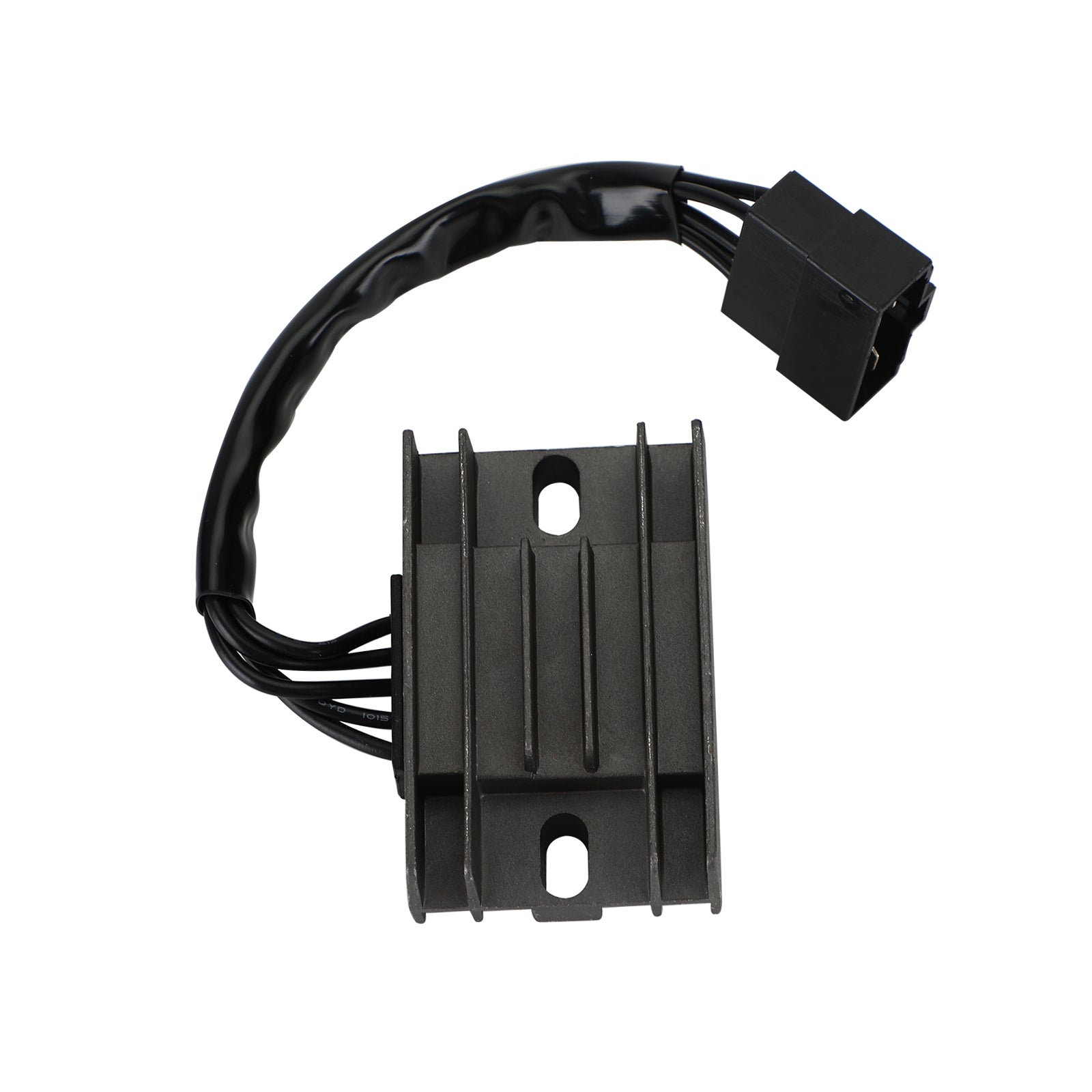 Regulator Rectifier For Suzuki 32800-13E00 32800-13E10 32800-13E11 Generic