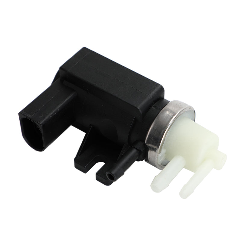 Válvula solenoide de control de presión Turbo Boost N75 para VW Audi Seat 1K0906627A genérico