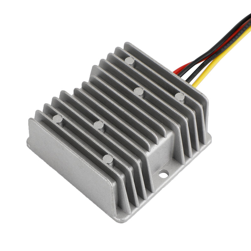 Step Down DC/DC Buck Converter 12V/24V to 3.3V 10A Regulator Power Module