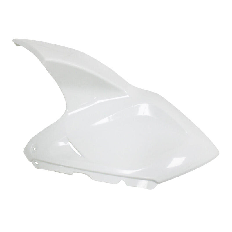 Kawasaki Z1000 2014-2017 Fairing Injection Molding Unpainted