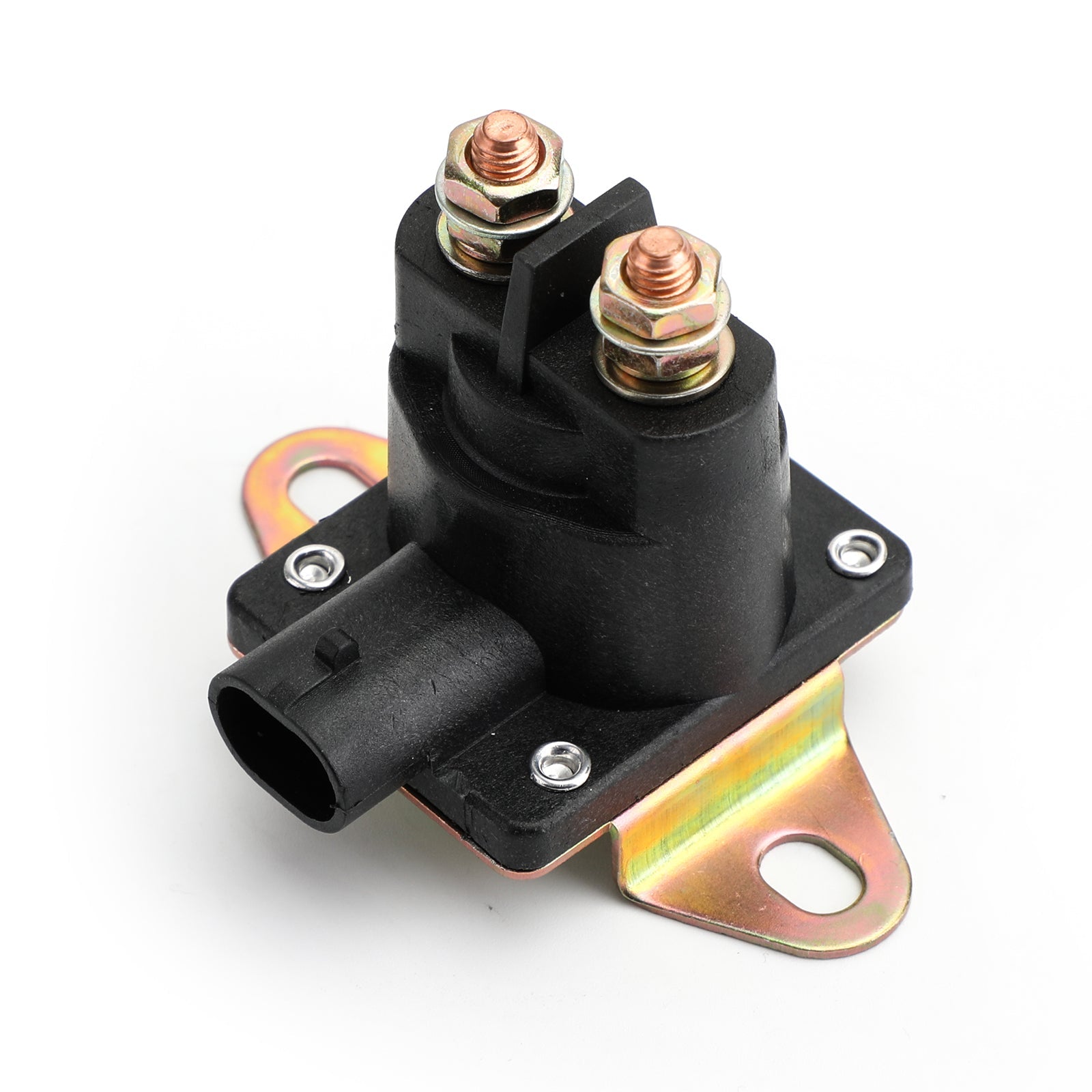 Starter Solenoid For SEADOO GS GSX GTI GTS GTX LRV RX SPX XP RFI DI 278001376 Generic