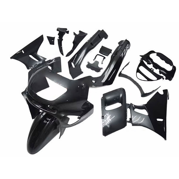 Kawasaki ZZR400 1993-2007 ZZR600 1998-2003 Kit Carenado Carrocería Plástico ABS