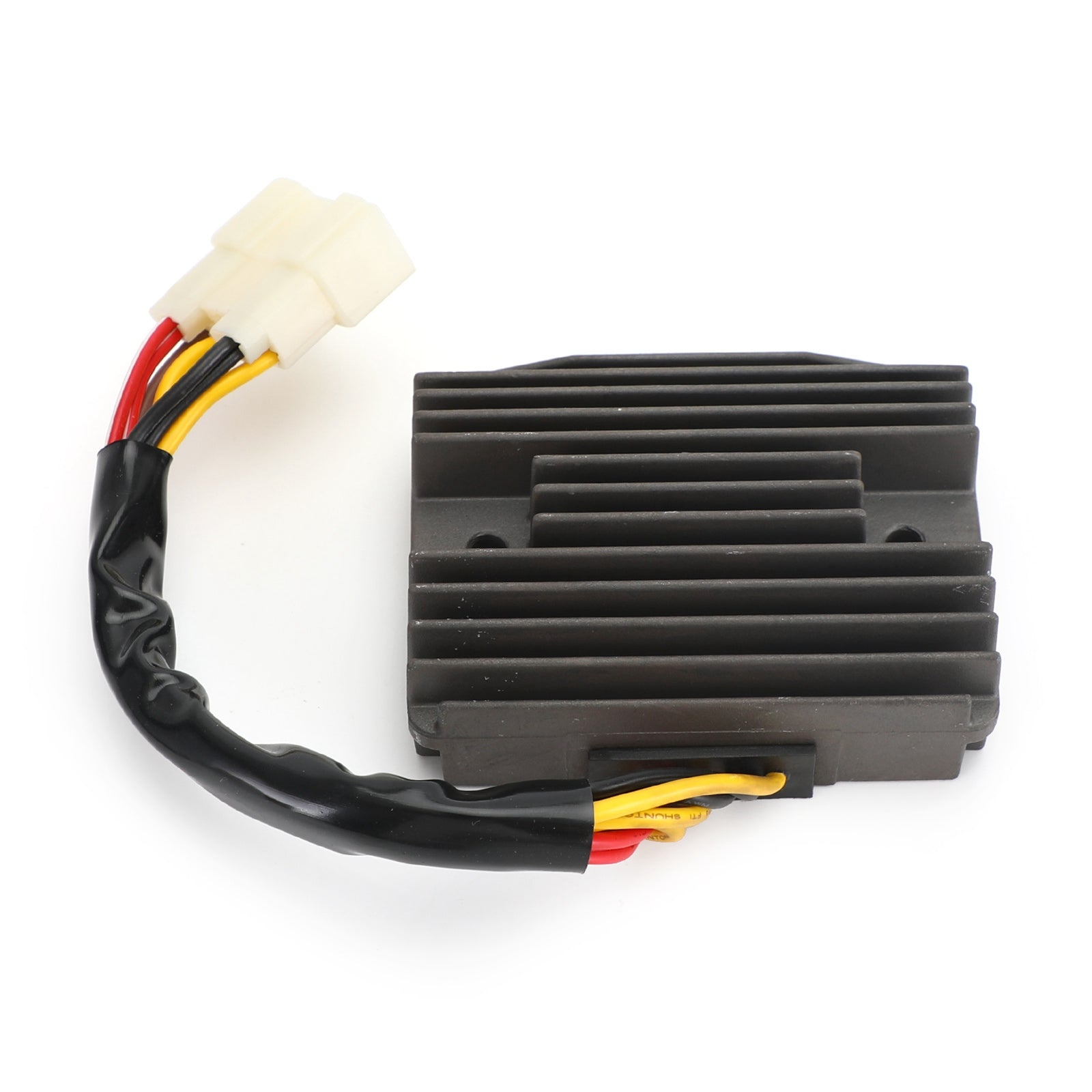 Voltage Regulator For Kawasaki 4 Stroke Engine Parts 21066-2079 210662079 Generic