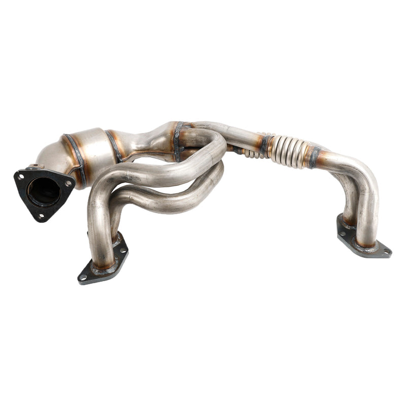 Catalytic Converter For Subaru Forester Impreza Legacy Outback 2006-2010 2.5L