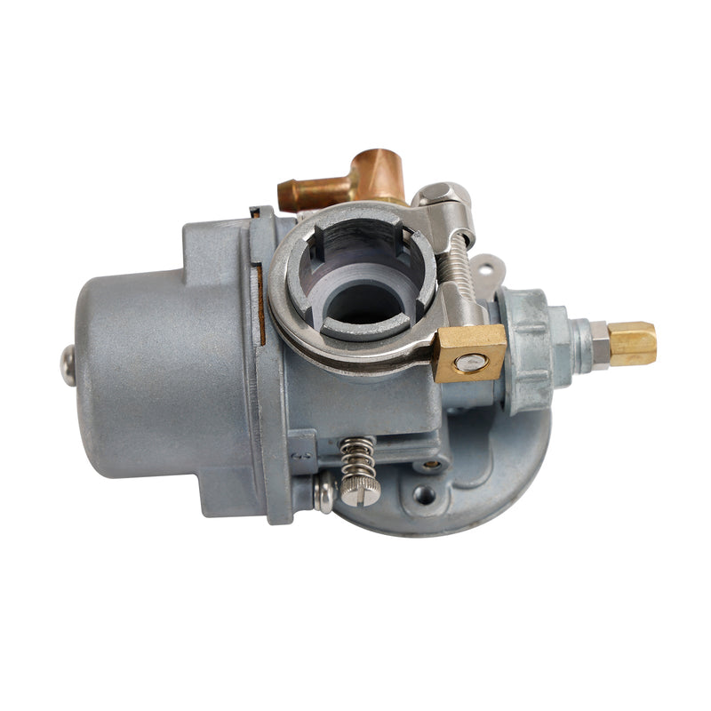 Carburetor Carb fit for Yamaha outboard motor 2-stroke 3.5HP PZ13JX-1