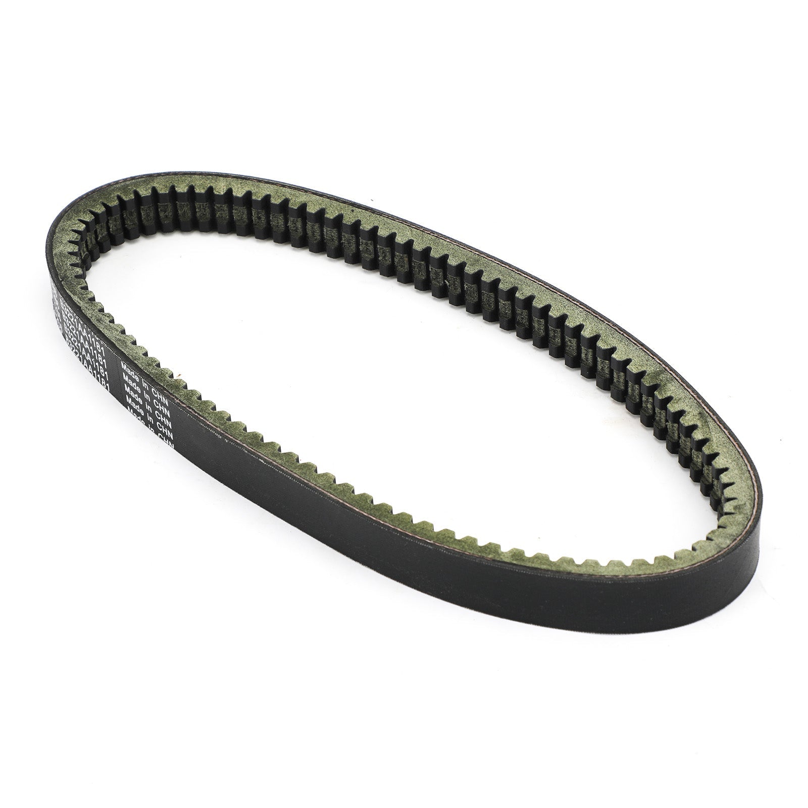 Drive Belt B3211AA1181 Fit for JDM Orane Titane Albizia Abaca Casalini Chatenet Generic