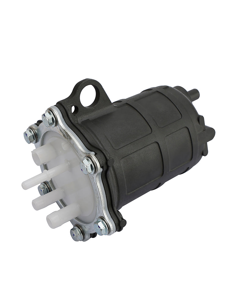 16700-Hp5-602 Fuel Pump Assembly For Honda Trx 420 Fa Fe Fm Te 500 Fpa Fpe 700Xx