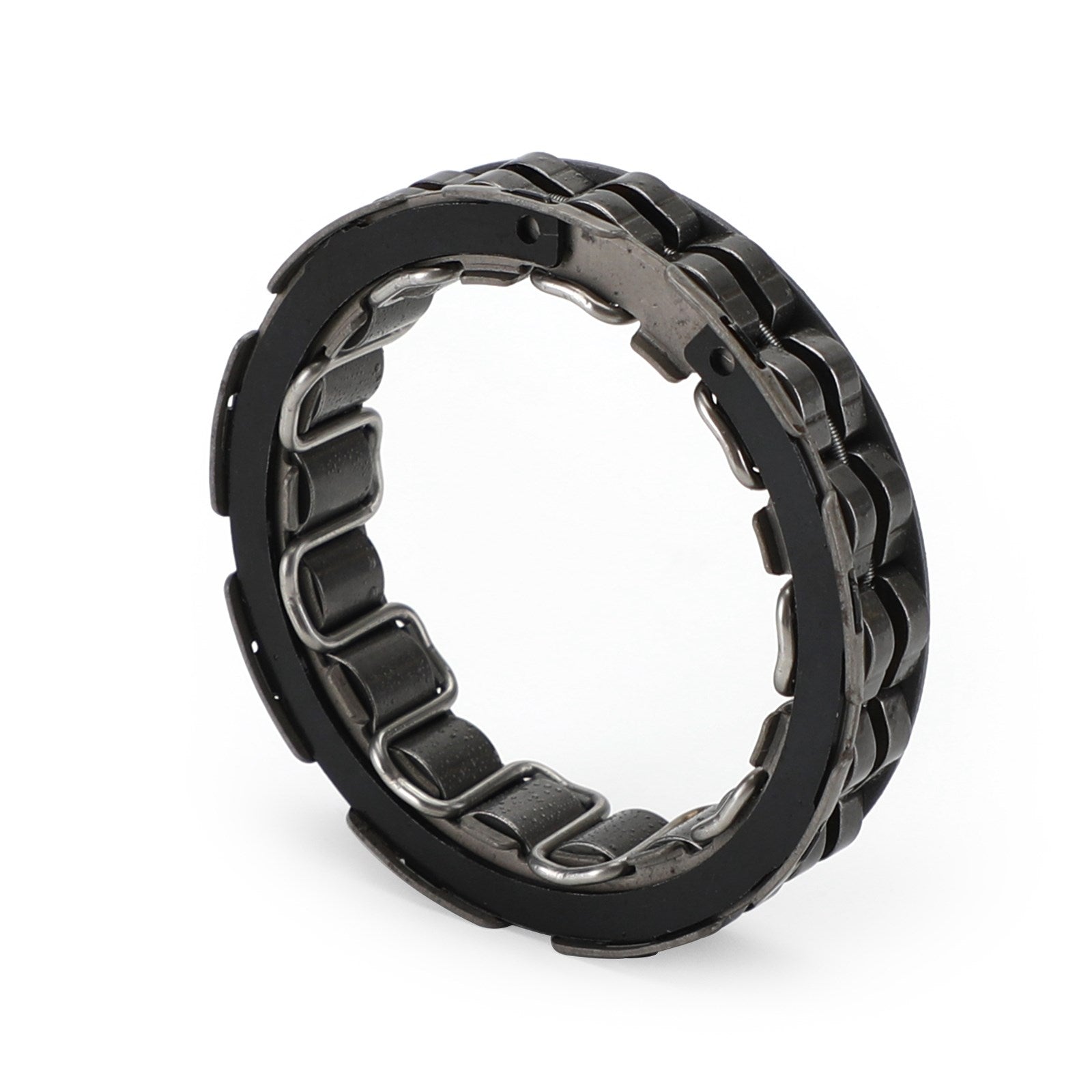 اتجاه واحد مخلب Sprag تحمل لياماها YZF-R6 RJ11 RJ15 2006-2020 2C0-15580-00 عام