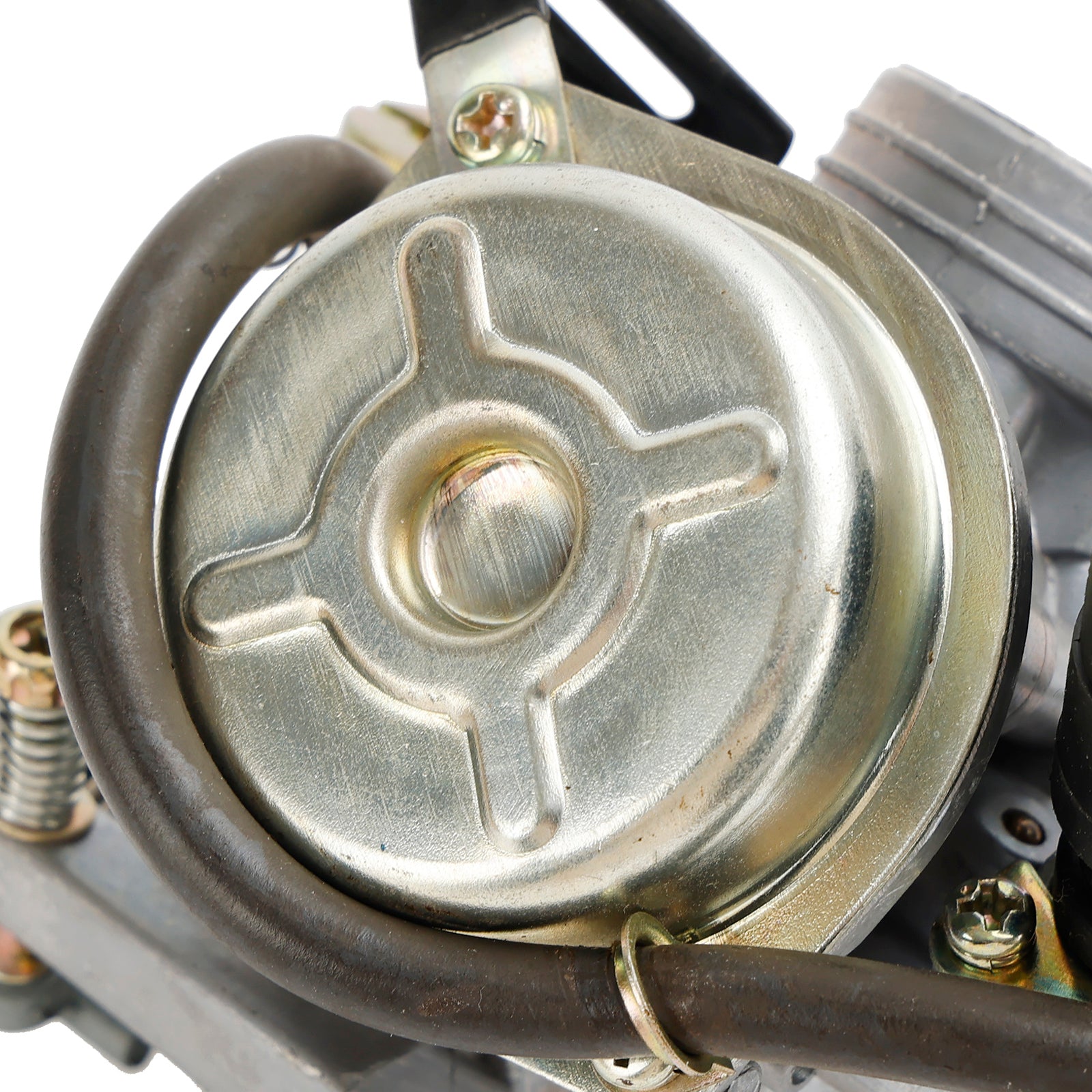 Carburetor Carb fit for Italika Cs125 Ws150 Ds150 Xs150 Gs150