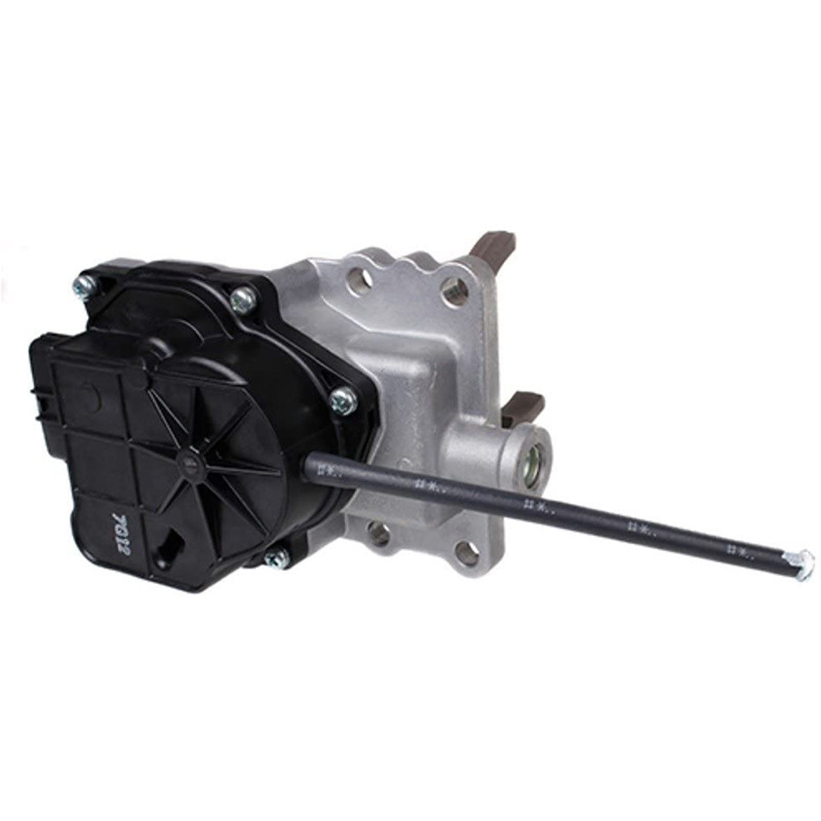 2007-2014 Toyota FJ Cruiser Front 4WD Differential Vacuum Actuator 41400-35034