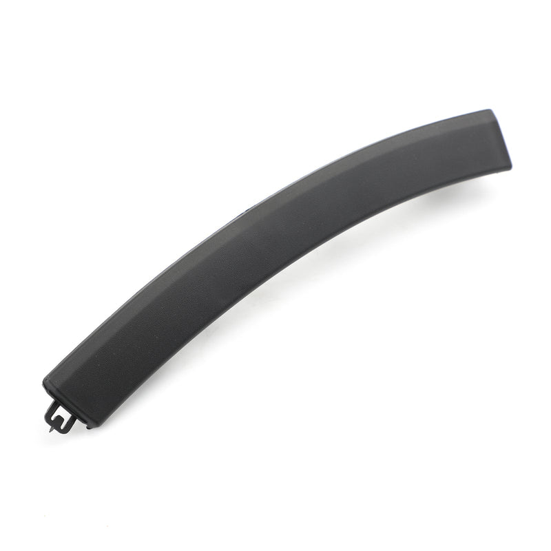 Front Bumper Wheel Fender Molding Trim Left 71108-SWA For Honda Crv 2007-2011 Generic