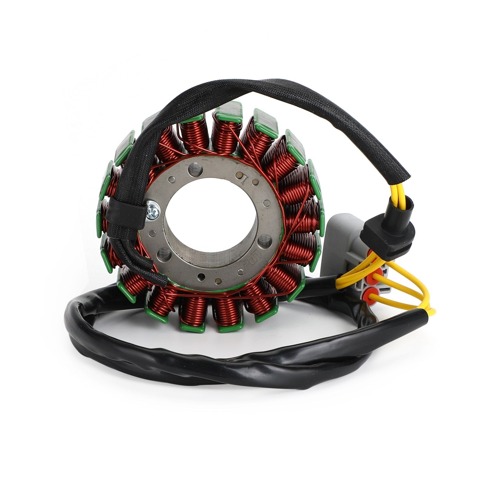 Stator Generator For Sea-Doo GTI GTX GTR RXP RXT WAKE 130 155 170 230 300 18-21 Generic