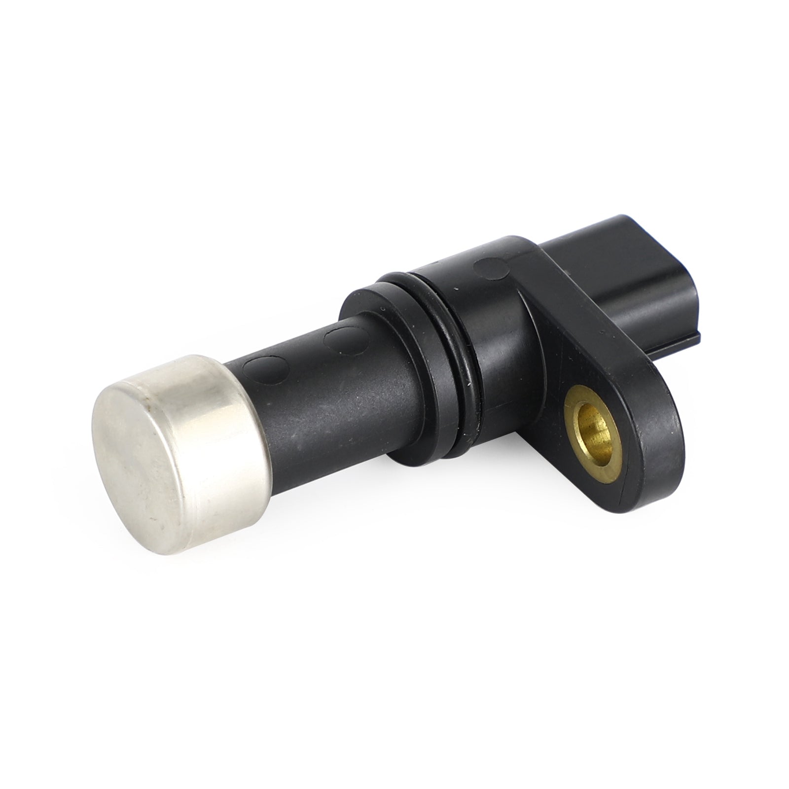 Sensor de velocidad de transmisión 28820-RJ2-003 para Honda Accord Civic CR-V HR-V genérico