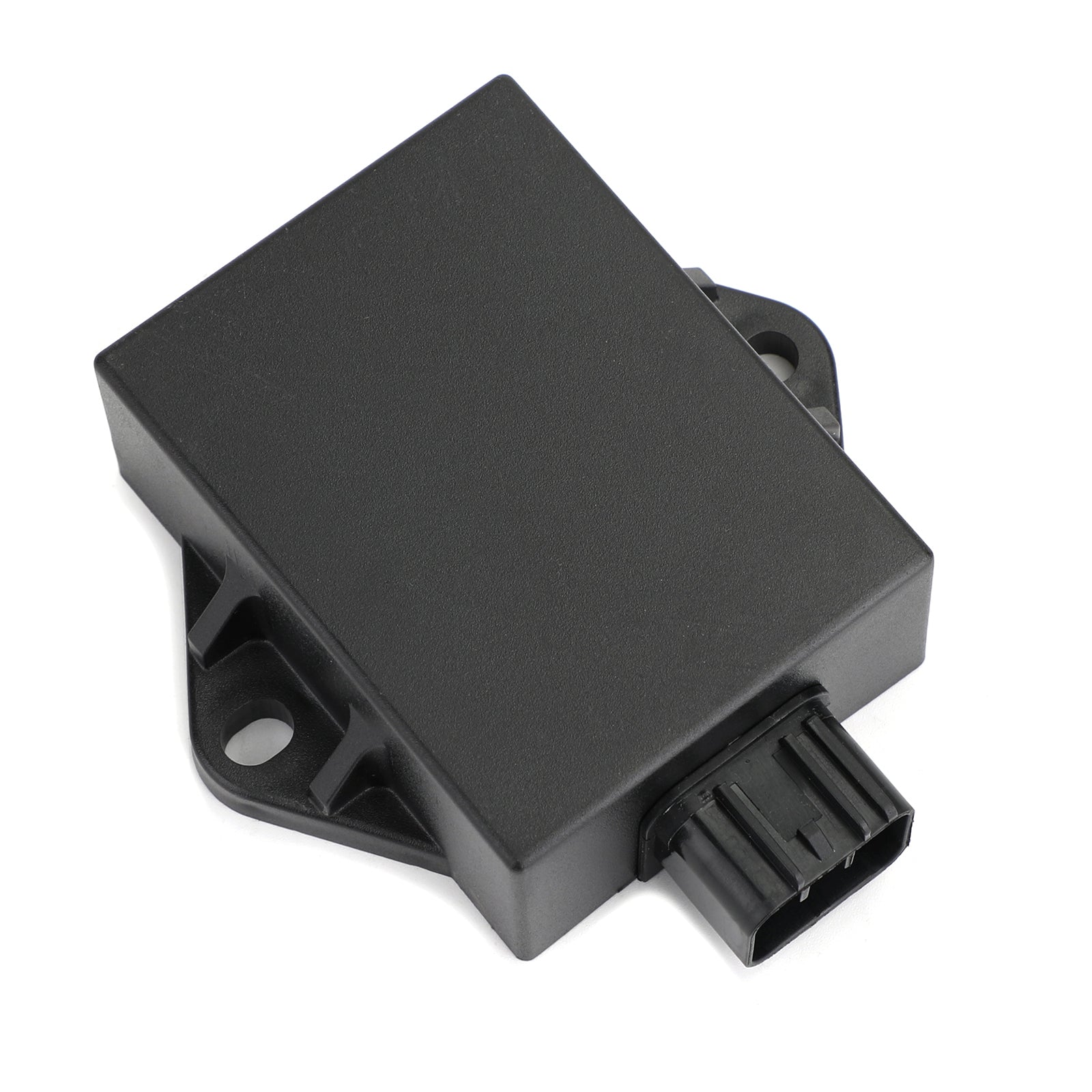 CDI Box 3089978 For Polaris Hawkeye 300 / Sportsman 300 2007-2011 Generic