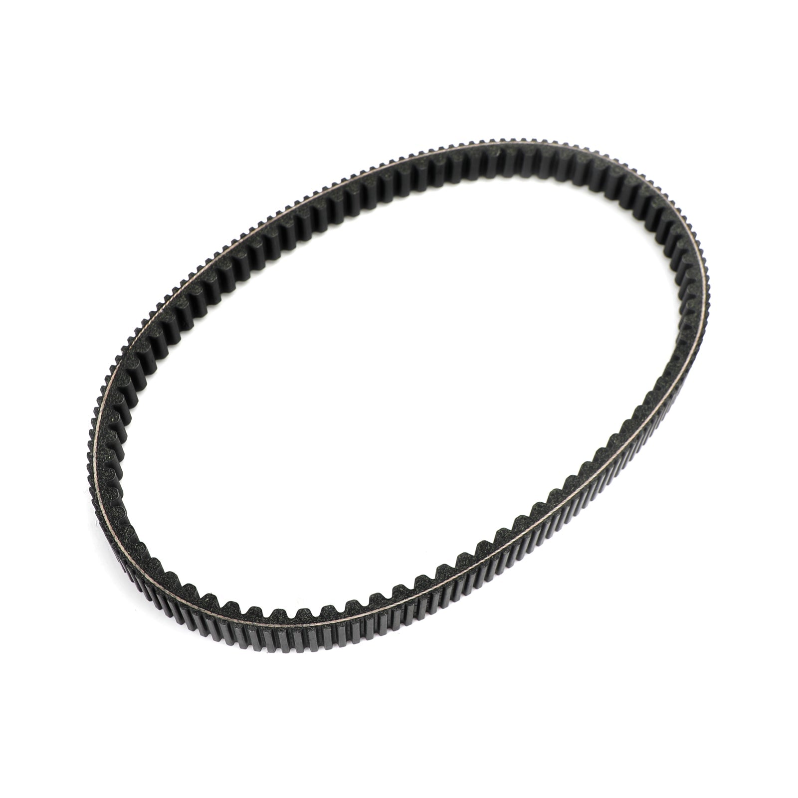 2021 Honda WW150 PCX150 Drive Belt