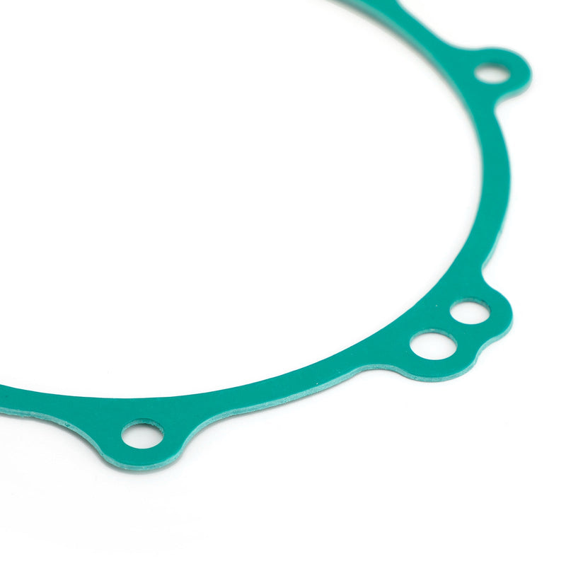 Left Generator Cover Gasket 11061-0442 For Kawasaki ZX-10R ZX-10RR 2011-2024