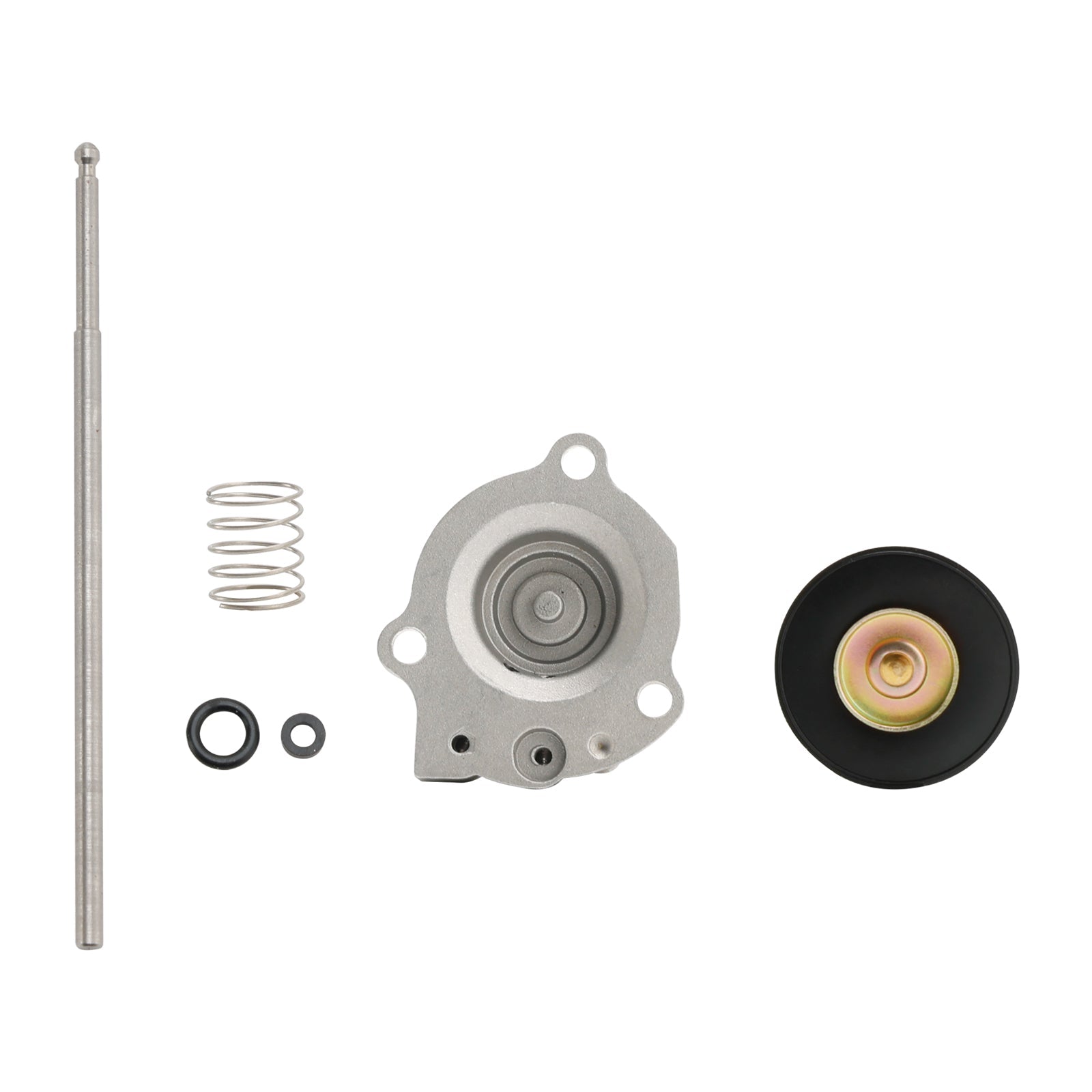 Honda CRF450R 2003-2006 Accelerator Pump Diaphragm Kit