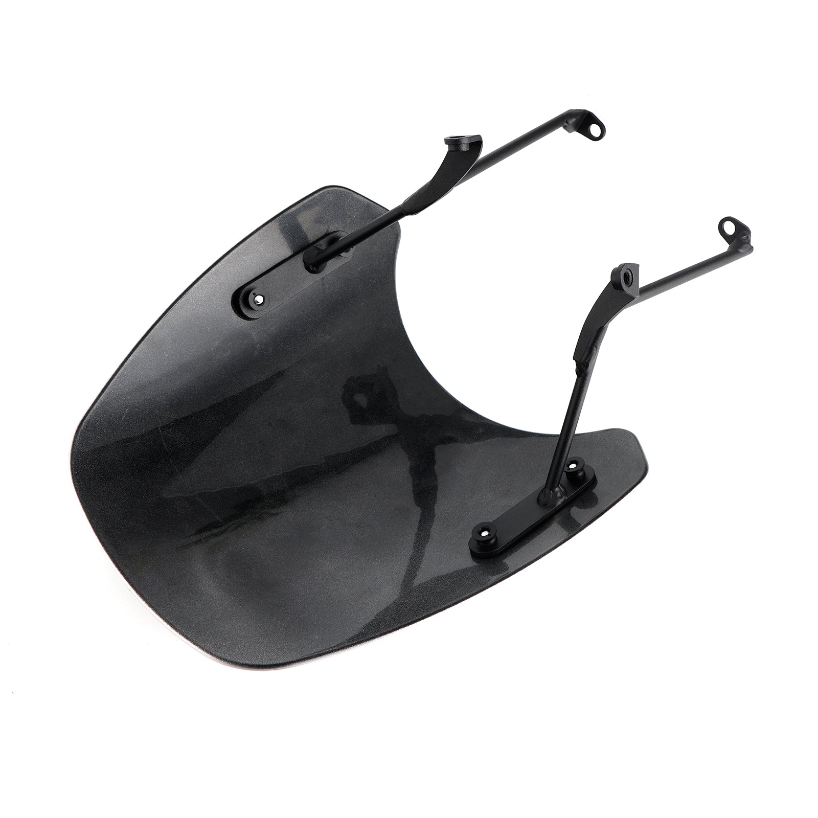 Honda CL300 2023 ABS Motorcycle Windshield WindScreen