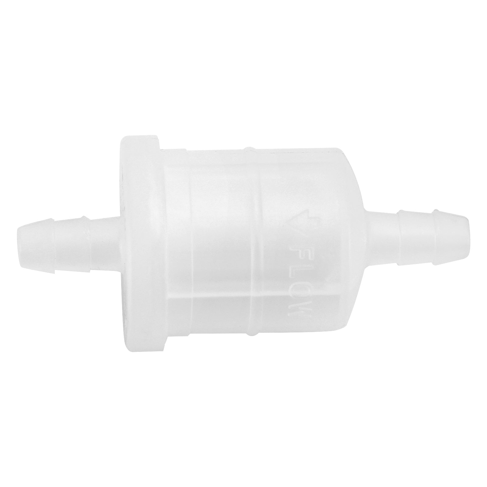 In Line Fuel Filter for Yamaha 4-stroke 4HP 5HP 6HP 8HP 9.9HP 68T-24251-01