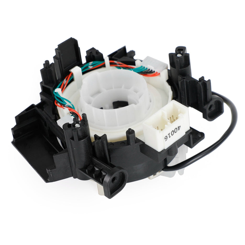 Squib Spring Squib Spiral Cable Clock Spring B5567-BT10A For Nissan Dualis Qashqai