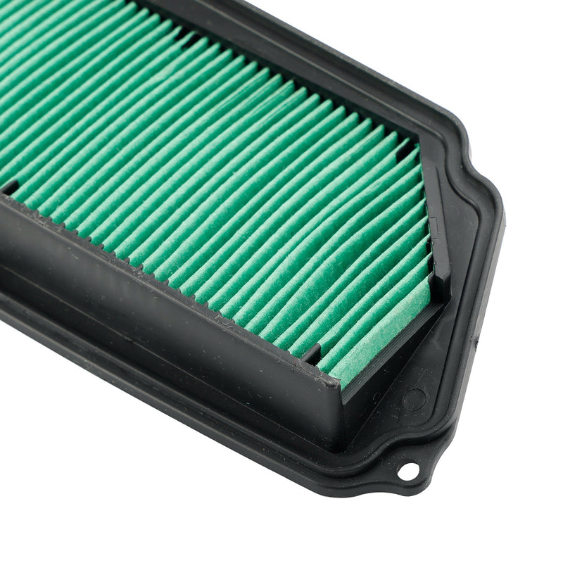 Air Filter Replacement Fits Honda CB / CBR 650 R RA 2019 2020 2021 2022 2023