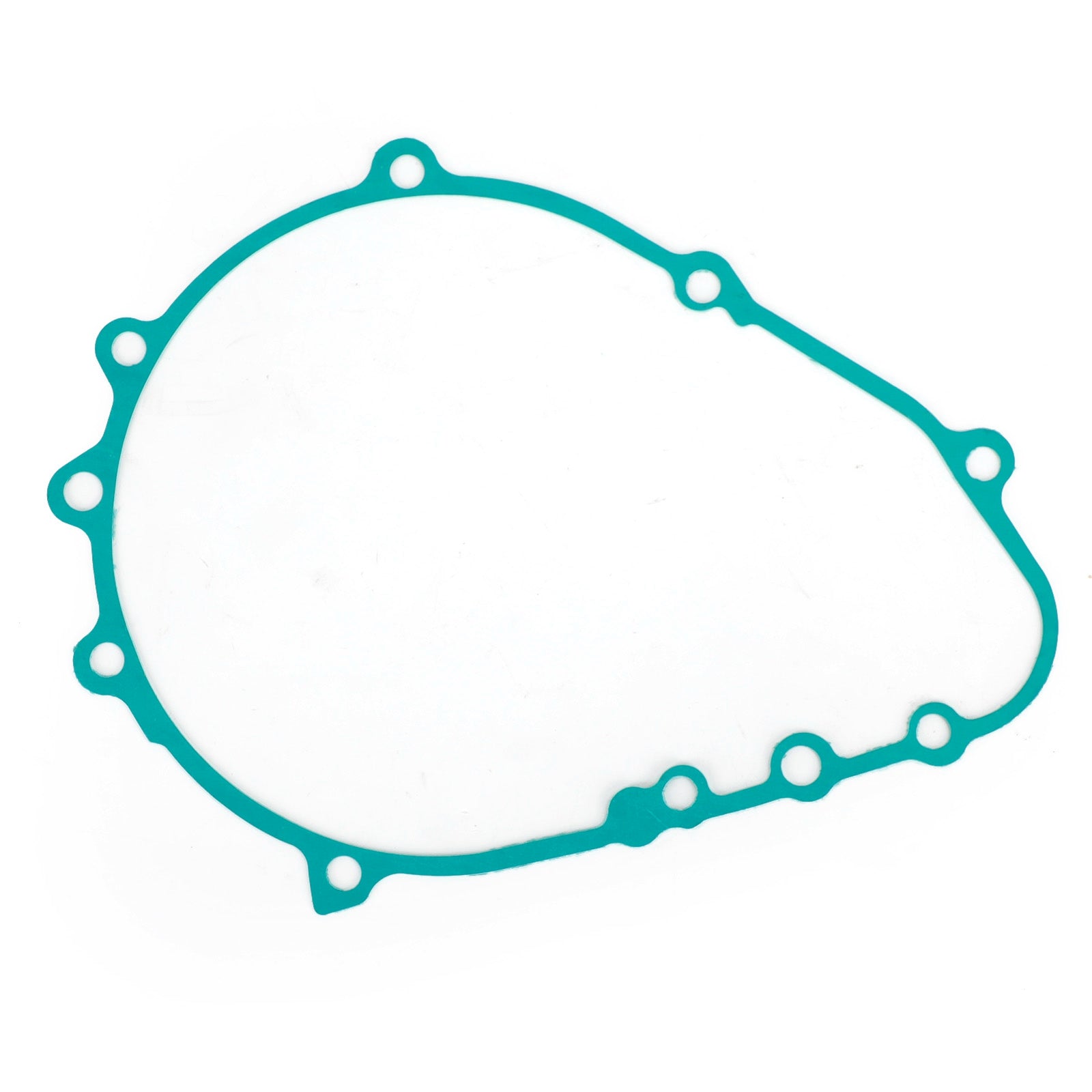 Regulator Magneto Stator Gasket Kit For Kawasaki ZX-9R Ninja ZX 900 2000-2003 Fedex Express Generic