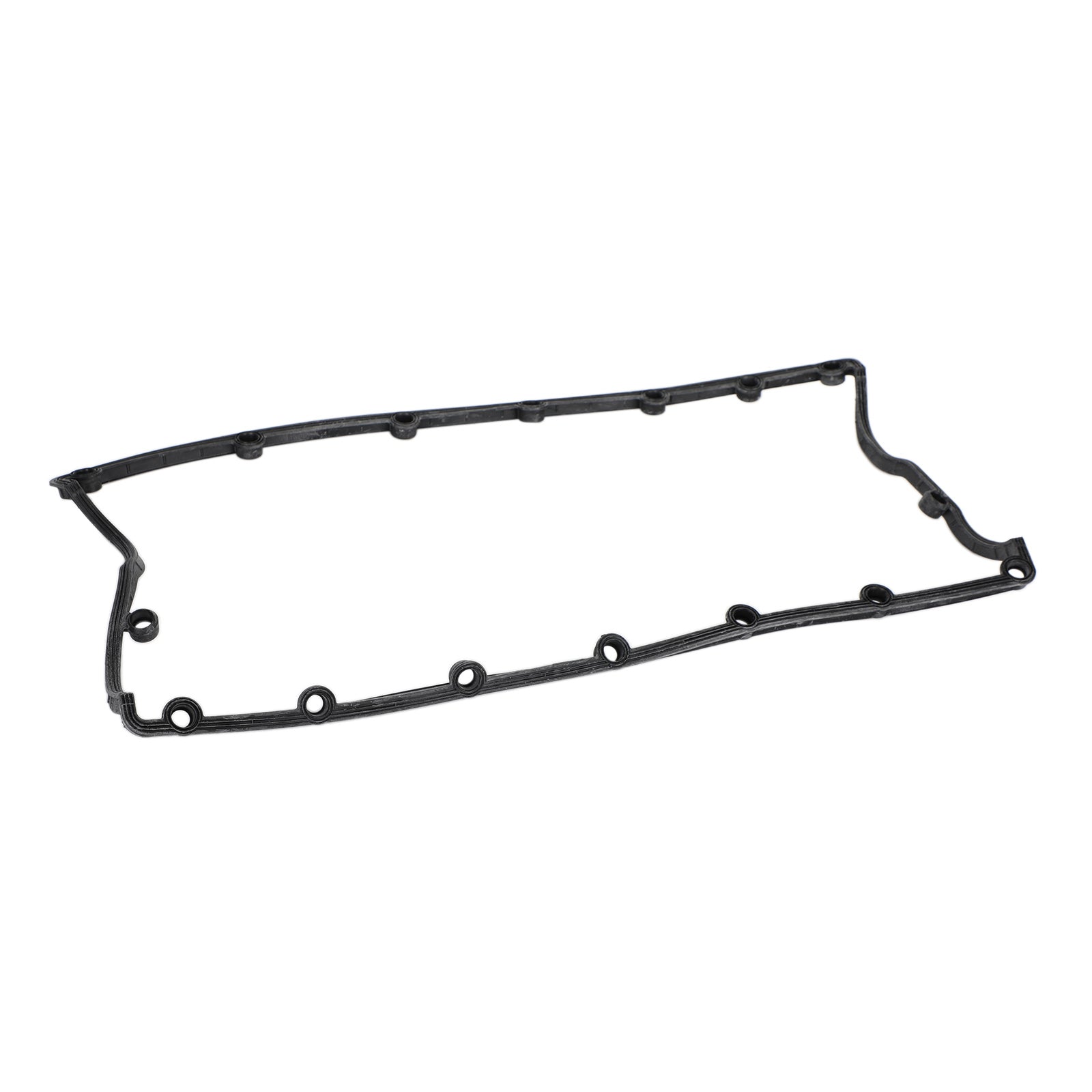 Valve Cover Gasket for VW Touareg Multivan T5 Transporter T5 2.5 TDI 070103469B Generic