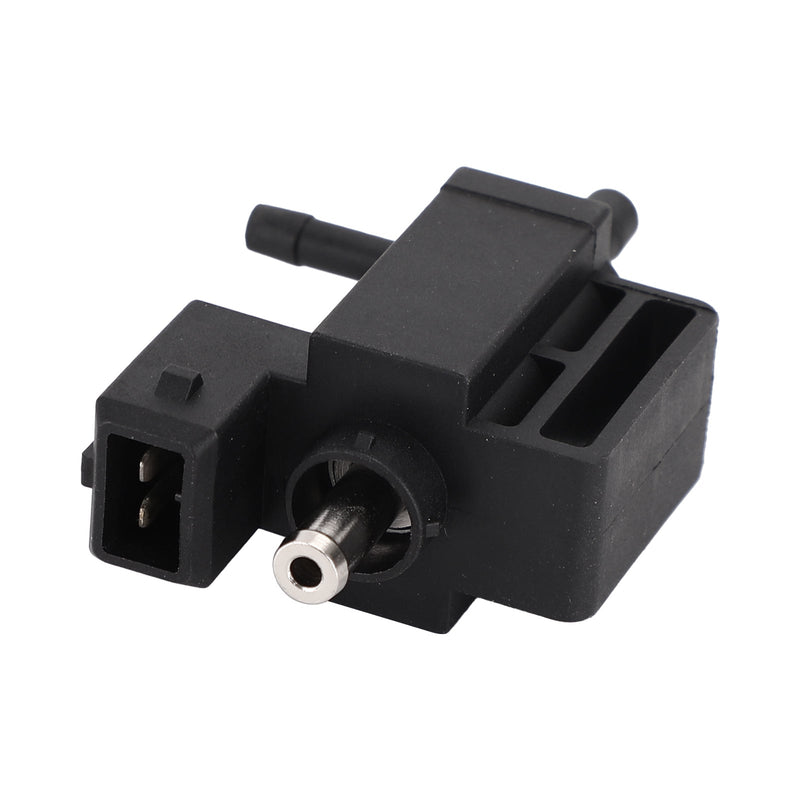 Válvula solenoide de impulso para Ford Focus ST225 N75 RS MK2 Mondeo S-MAX 6M5G-9K378-AA Genérico