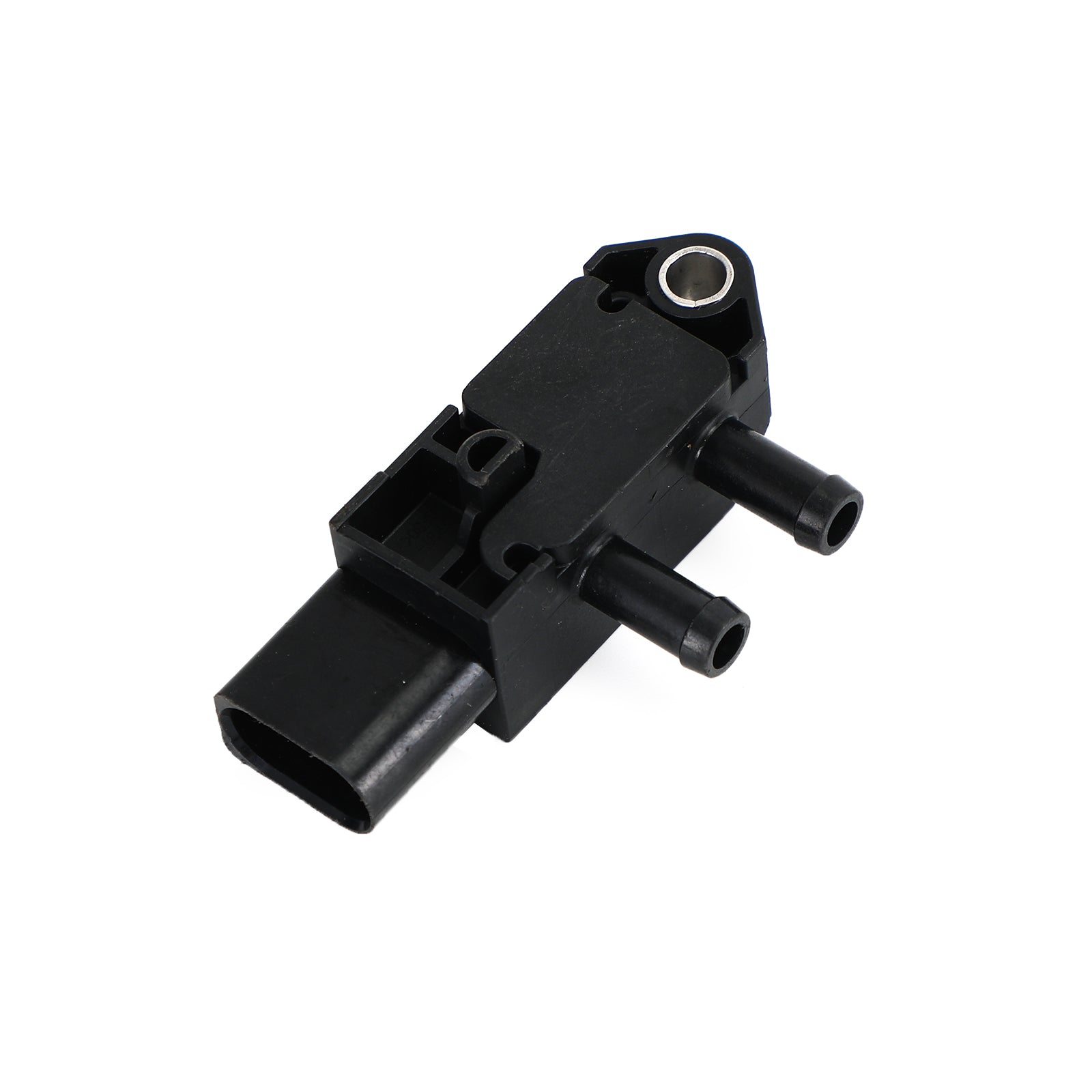 DPF Differental Difference Intake Pressure Sensor 03L906051B For Volkswagen Audi Generic