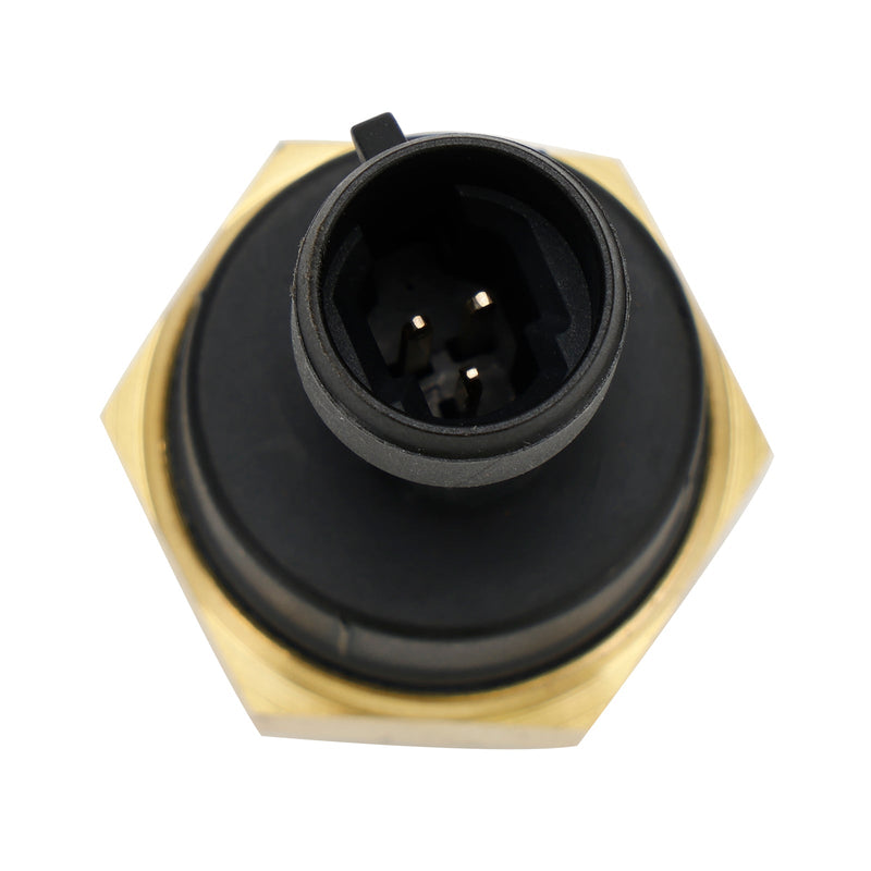 6674315 6674316 Interruptor del sensor de presión de aceite para cargador Bobcat 753 S175 T300