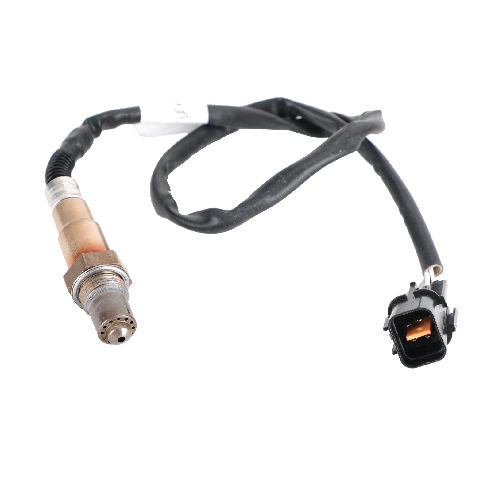 O2 Lambda Oxygen Sensor 3921002640 For Hyundai Kia Landrover Lancia Mazda