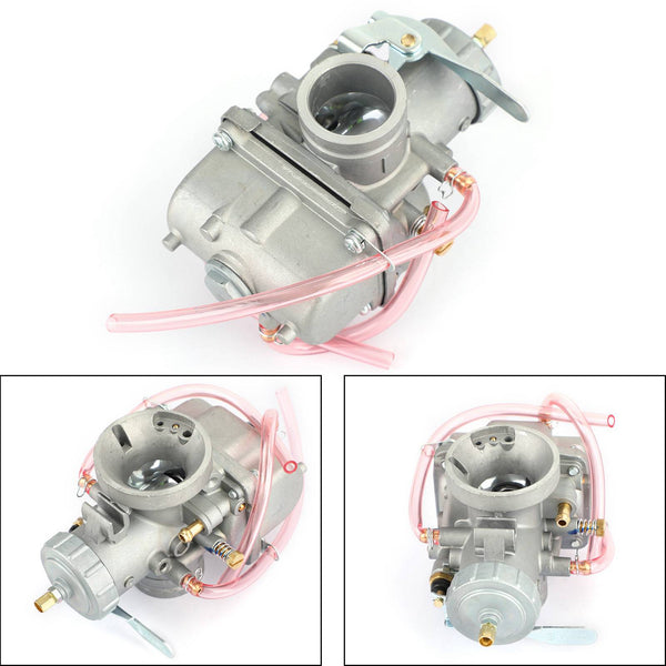 Carburetor Carb fit for Mikuni VM30 VM30-83 30 mm 42-6005 13-5001 Generic