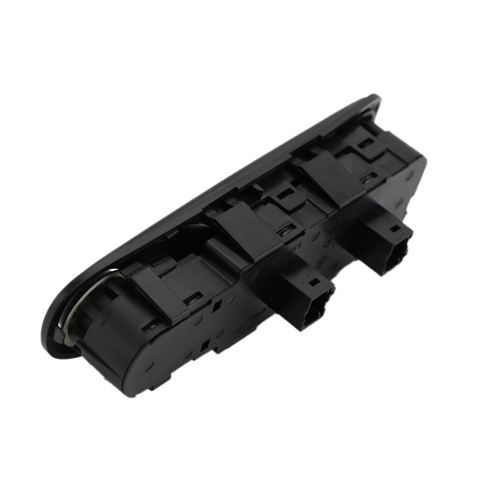 Ajuste del espejo del interruptor de la ventanilla eléctrica para CITROEN C4 Picasso 2006-2013 genérico