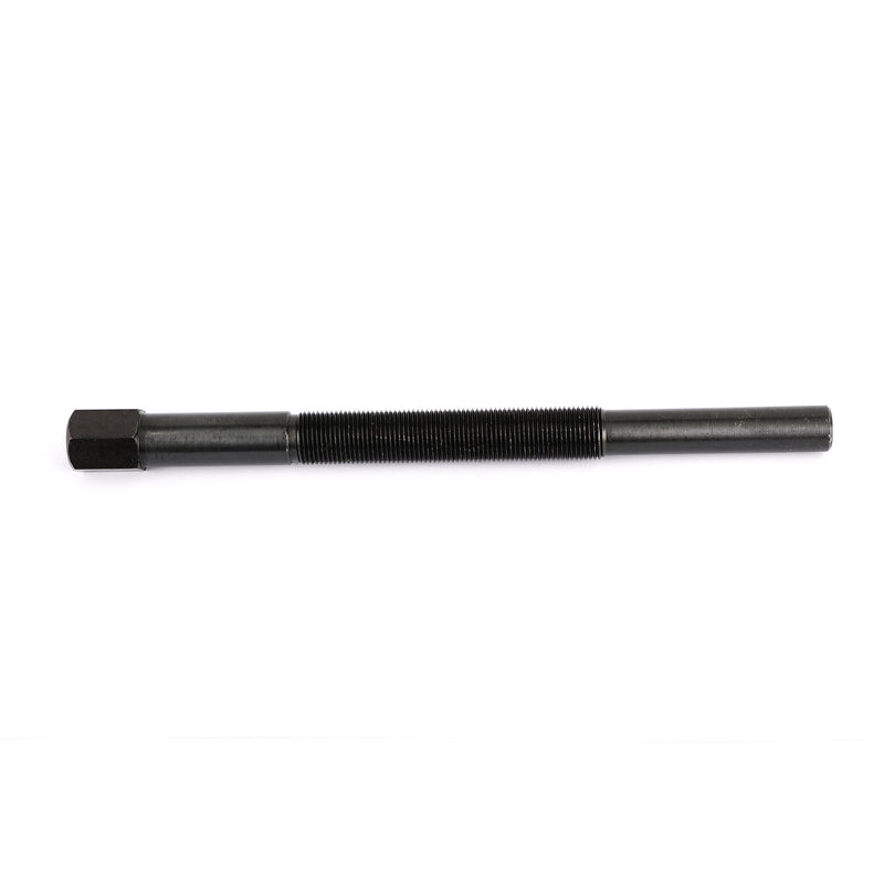 Primary Drive Clutch Puller Removal Tool for Polaris Sportsman PP3078 2870506 Generic