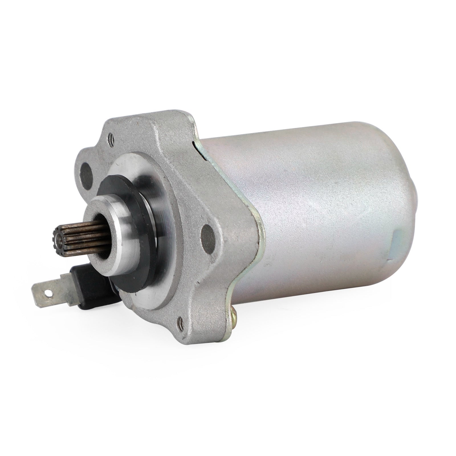 1995-2001 HONDA LEAD NH50 SA50P Elite S SR Starter Motor For 49cc 31200-GBL-770